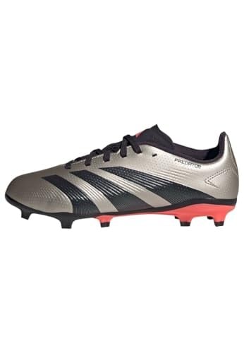 adidas Predator League FG Çocuk Krampon