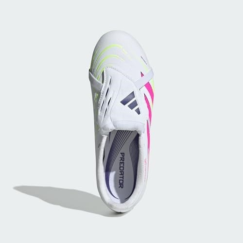 adidas Predator League FG Çocuk Krampon