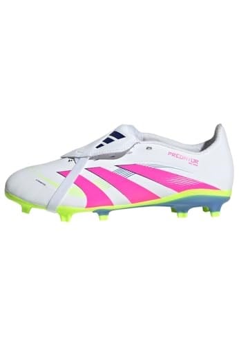 adidas Predator League FG Çocuk Krampon