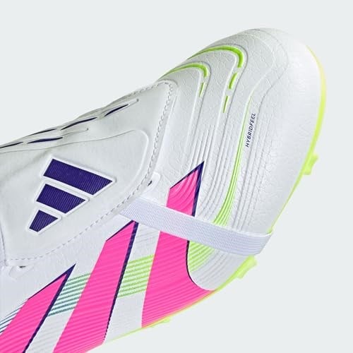 adidas Predator League FG Erkek Krampon