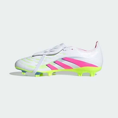 adidas Predator League FG Erkek Krampon