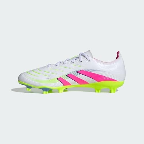 adidas PREDATOR LEAGUE FG/MG AyakkabıUnisex Yetişkin