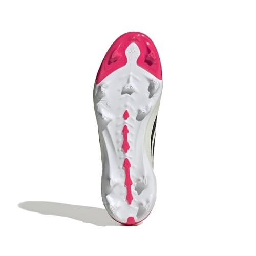adidas PREDATOR LEAGUE Firm Ground Football Boots Kids - Bedenler: 28 EU, 28.5, 29 EU, 30 EU, 30.5, 30.5 EU, 31 EU, 31.5...