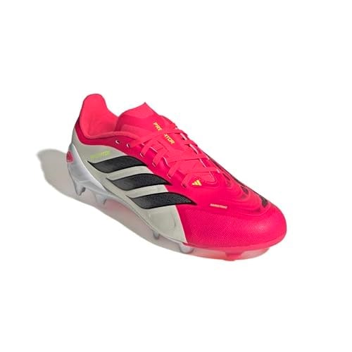 adidas PREDATOR LEAGUE Firm Ground Football Boots Kids - Bedenler: 28 EU, 28.5, 29 EU, 30 EU, 30.5, 30.5 EU, 31 EU, 31.5...