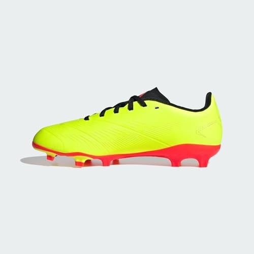 adidas PREDATOR LEAGUE L FG J Futbol AyakkabısıUnisex Çocuk