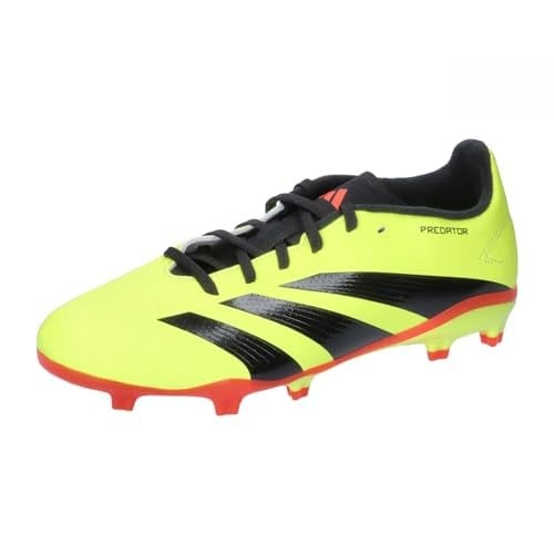 adidas PREDATOR LEAGUE L FG J Futbol AyakkabısıUnisex Çocuk