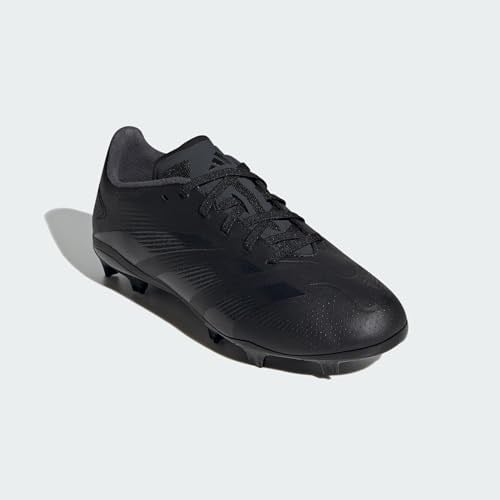 adidas PREDATOR LEAGUE L FG J Futbol AyakkabısıUnisex Çocuk