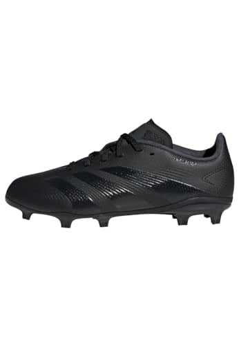 adidas PREDATOR LEAGUE L FG J Futbol AyakkabısıUnisex Çocuk