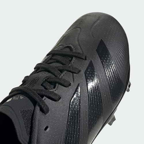 adidas PREDATOR LEAGUE L FG J Futbol AyakkabısıUnisex Çocuk