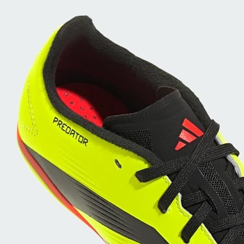 adidas PREDATOR LEAGUE L FG J Futbol AyakkabısıUnisex Çocuk