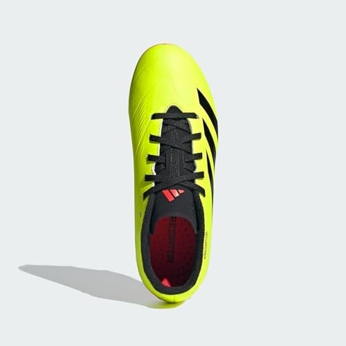 adidas PREDATOR LEAGUE L FG J Futbol AyakkabısıUnisex Çocuk