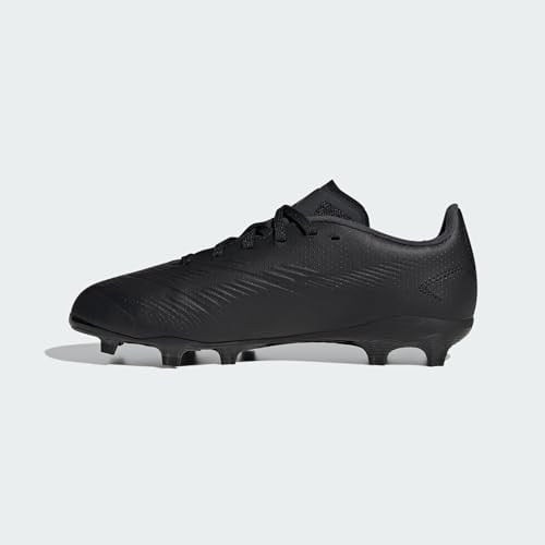 adidas PREDATOR LEAGUE L FG J Futbol AyakkabısıUnisex Çocuk