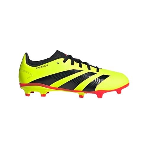 adidas PREDATOR LEAGUE L FG J Futbol AyakkabısıUnisex Çocuk