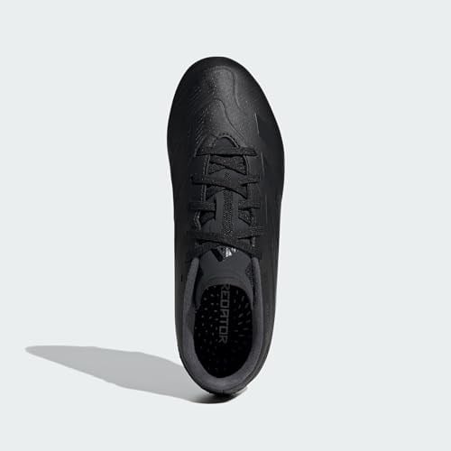 adidas PREDATOR LEAGUE L FG J Futbol AyakkabısıUnisex Çocuk
