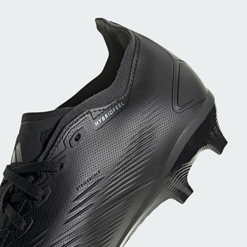 Adidas Predator League L Fg Unisex Yetişkin Krampon