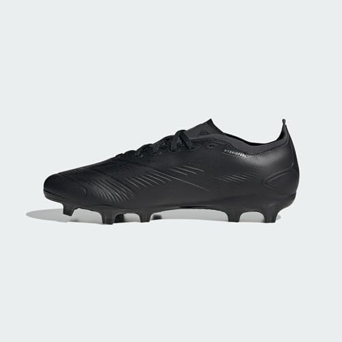 Adidas Predator League L Fg Unisex Yetişkin Krampon