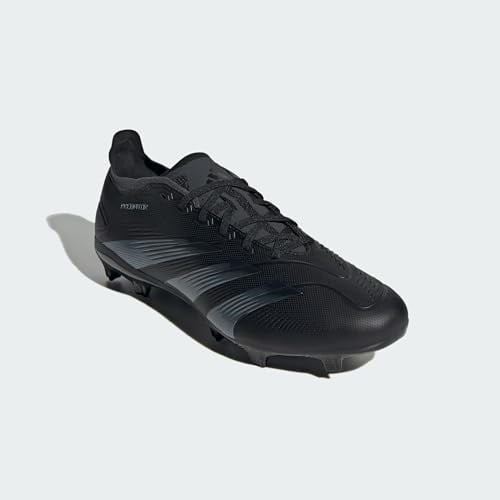 Adidas Predator League L Fg Unisex Yetişkin Krampon
