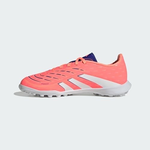 adidas PREDATOR LEAGUE L TF J Futbol AyakkabısıUnisex Çocuk