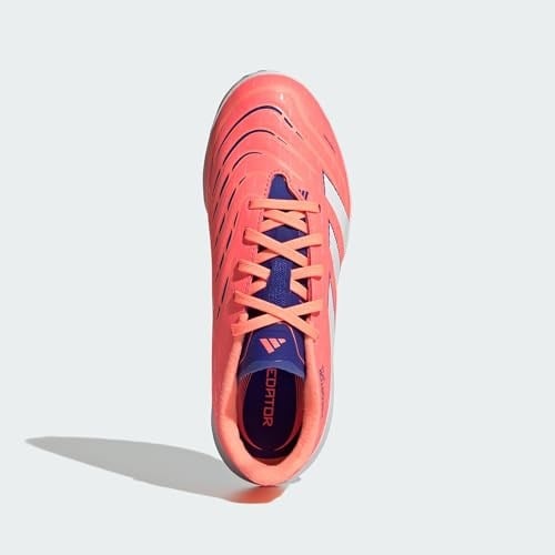 adidas PREDATOR LEAGUE L TF J Futbol AyakkabısıUnisex Çocuk