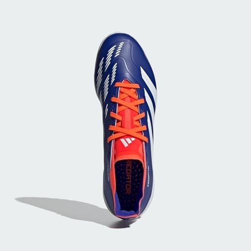 adidas Predator League TF Erkek Halı Saha Ayakkabısı