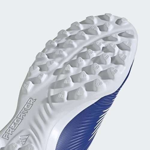 adidas Predator League TF Erkek Halı Saha Ayakkabısı