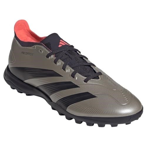 adidas Predator League TF Erkek Halı Saha Ayakkabısı