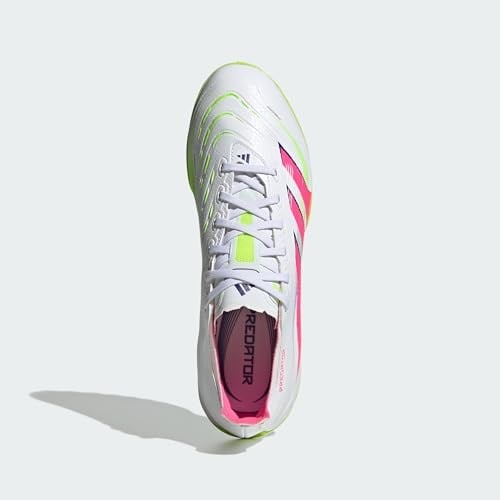 adidas PREDATOR LEAGUE TF Futbol Ayakkabısı (Halı Saha) Unisex Yetişkin