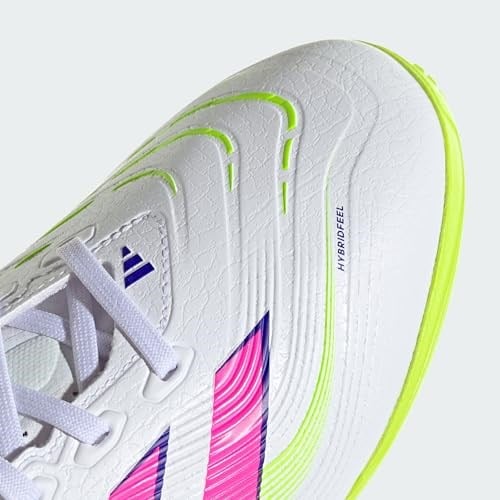 adidas PREDATOR LEAGUE TF Futbol Ayakkabısı (Halı Saha) Unisex Yetişkin