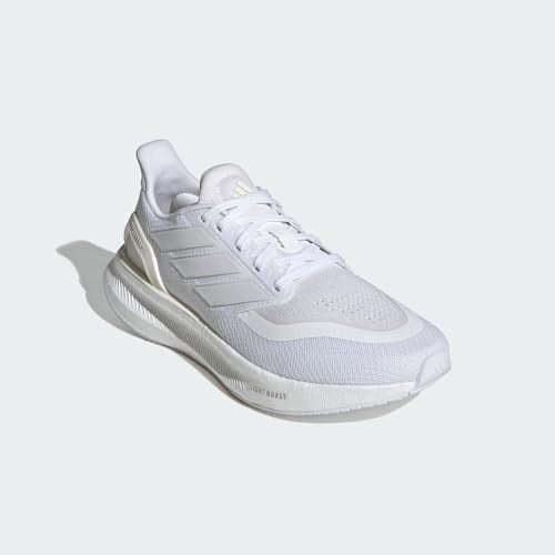 adidas Pureboost 5 Kadın Koşu Ayakkabısı