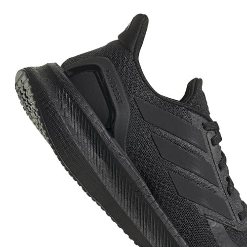 adidas Pureboost 5 Kadın Koşu Ayakkabısı