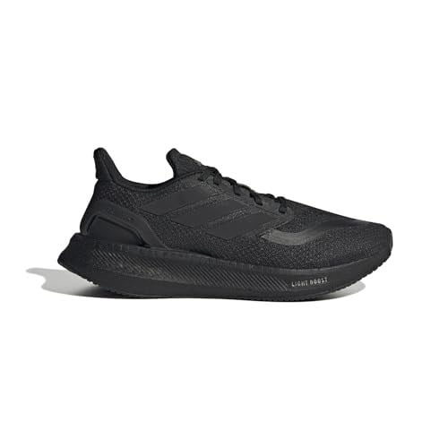 adidas Pureboost 5 Kadın Koşu Ayakkabısı