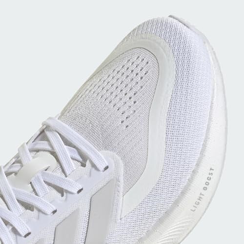 adidas Pureboost 5 Kadın Koşu Ayakkabısı