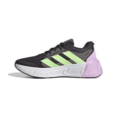 adidas QUESTAR 2 W Koşu AyakkabısıKadın
