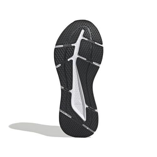 adidas QUESTAR 2 W Koşu AyakkabısıKadın
