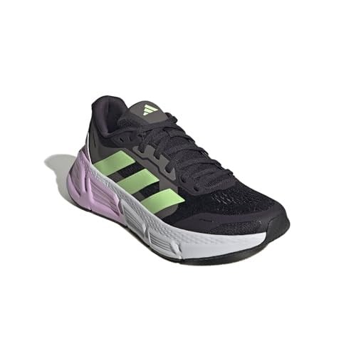 adidas QUESTAR 2 W Koşu AyakkabısıKadın