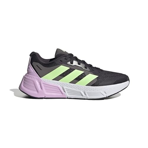 adidas QUESTAR 2 W Koşu AyakkabısıKadın