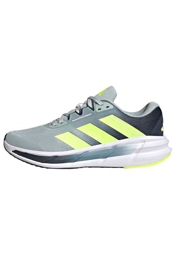 adidas Questar 3 Erkek Koşu Ayakkabısı