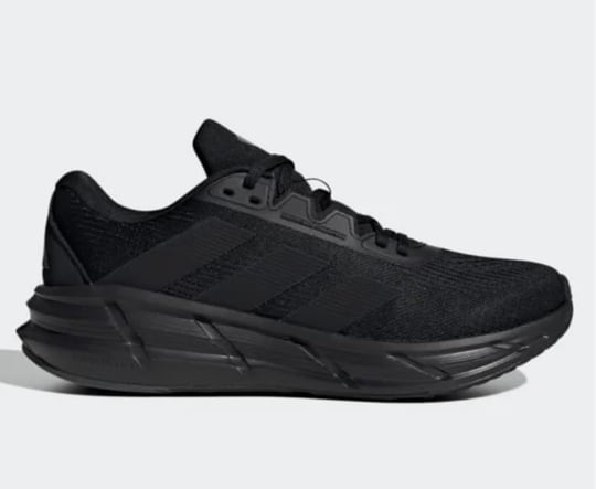 adidas Questar 3 Erkek Koşu Ayakkabısı