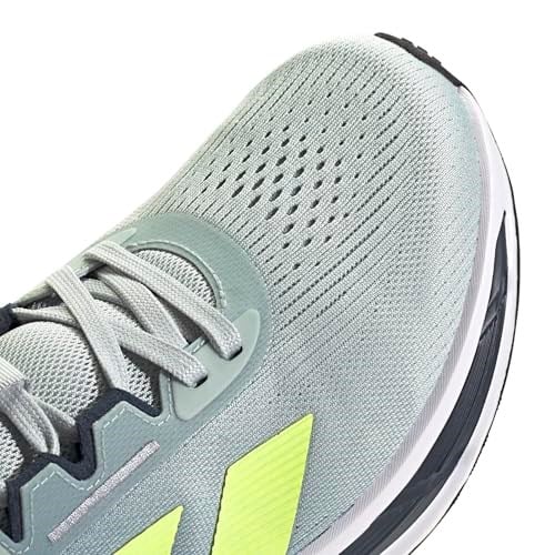 adidas Questar 3 Erkek Koşu Ayakkabısı