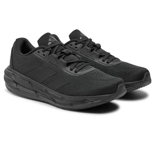 adidas Questar 3 Erkek Koşu Ayakkabısı