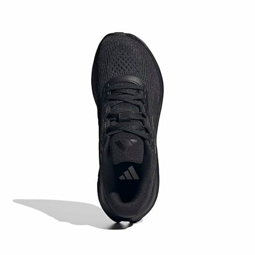 adidas Questar 3 Kadın Koşu Ayakkabısı