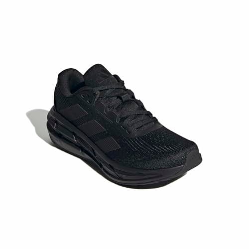 adidas Questar 3 Kadın Koşu Ayakkabısı