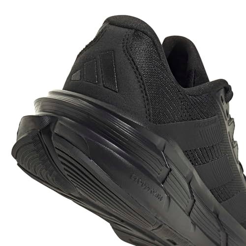 adidas Questar 3 Kadın Koşu Ayakkabısı