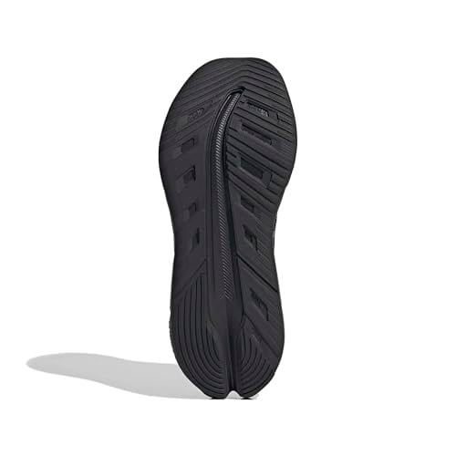 adidas Questar 3 Kadın Koşu Ayakkabısı