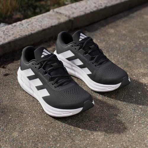 adidas QUESTAR 3 M Yürüyüş AyakkabısıErkek