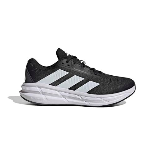 adidas QUESTAR 3 M Yürüyüş AyakkabısıErkek