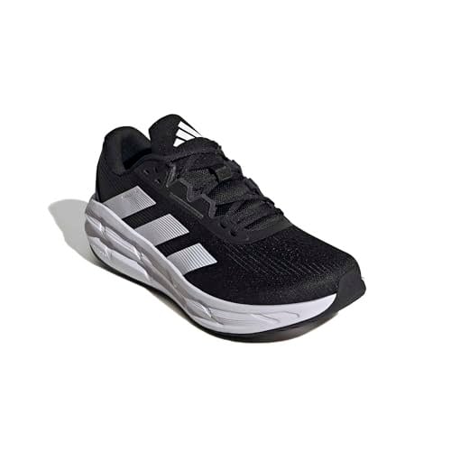 adidas QUESTAR 3 M Yürüyüş AyakkabısıErkek