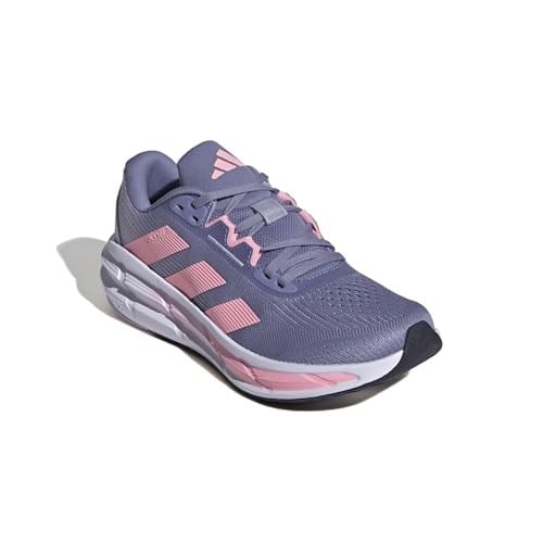 adidas Questar 3 Running Shoes