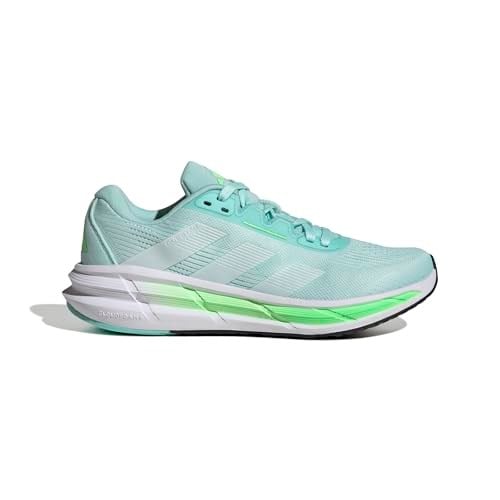 adidas Questar 3 Running Shoes