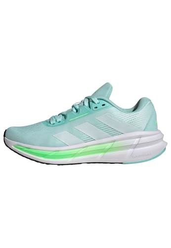 adidas Questar 3 Running Shoes